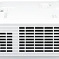 Viewsonic - LSD500HD 5500Lum laser FHD - Miniatura 10