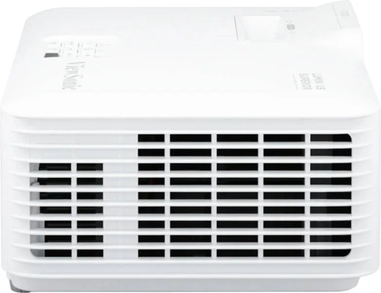 Viewsonic - LSD500HD 5500Lum laser FHD 10
