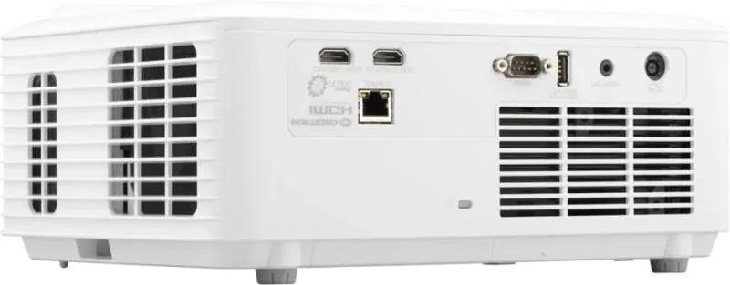 Viewsonic - LSD500HD 5500Lum laser FHD 11