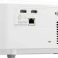Viewsonic - LSD500HD 5500Lum laser FHD - Miniatura 11