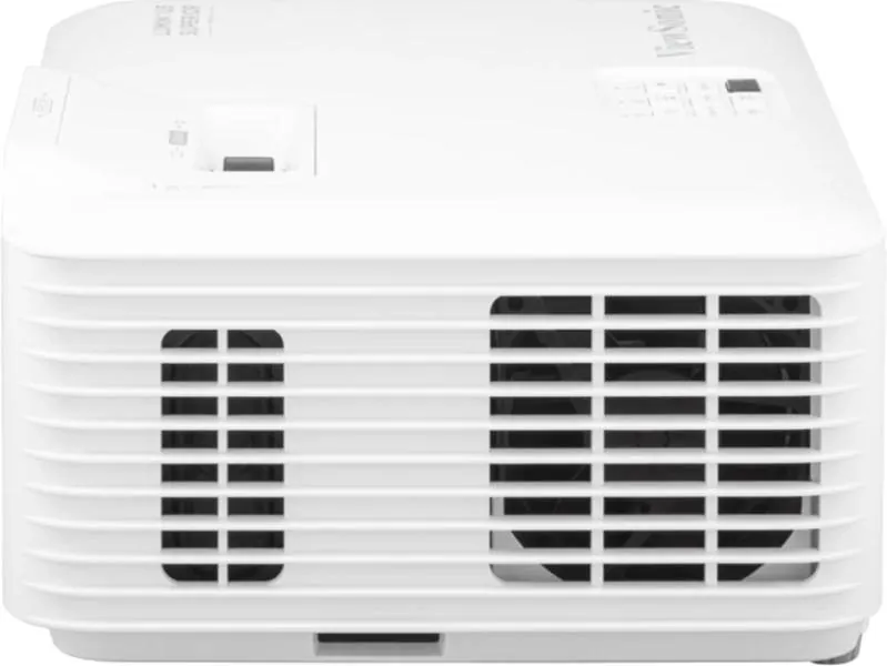 Viewsonic - LSD500HD 5500Lum laser FHD 15