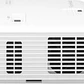 Viewsonic - LSD500HD 5500Lum laser FHD - Miniatura 15
