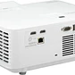 Viewsonic - LSD500HD 5500Lum laser FHD - Miniatura 12