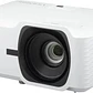 Viewsonic - LSD500HD 5500Lum laser FHD - Miniatura 13