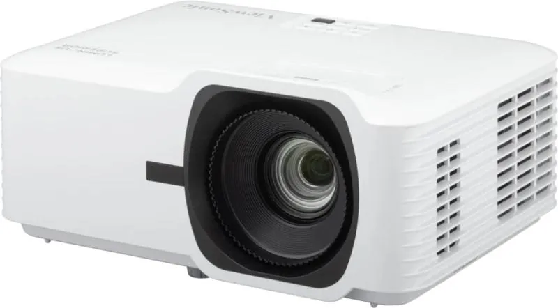 Viewsonic - LSD500HD 5500Lum laser FHD 13