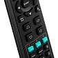 Viewsonic - LSD500HD 5500Lum laser FHD - Miniatura 14