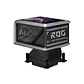 Refrigeración Líquida ASUS ROG RYUO IV 360 ARGB con Pantalla AMOLED para Intel y AMD - Miniatura 5