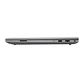 Workstation HP ZBook X G1i 16