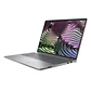 Workstation HP ZBook X G1i 16