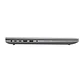 Workstation HP ZBook X G1i 16