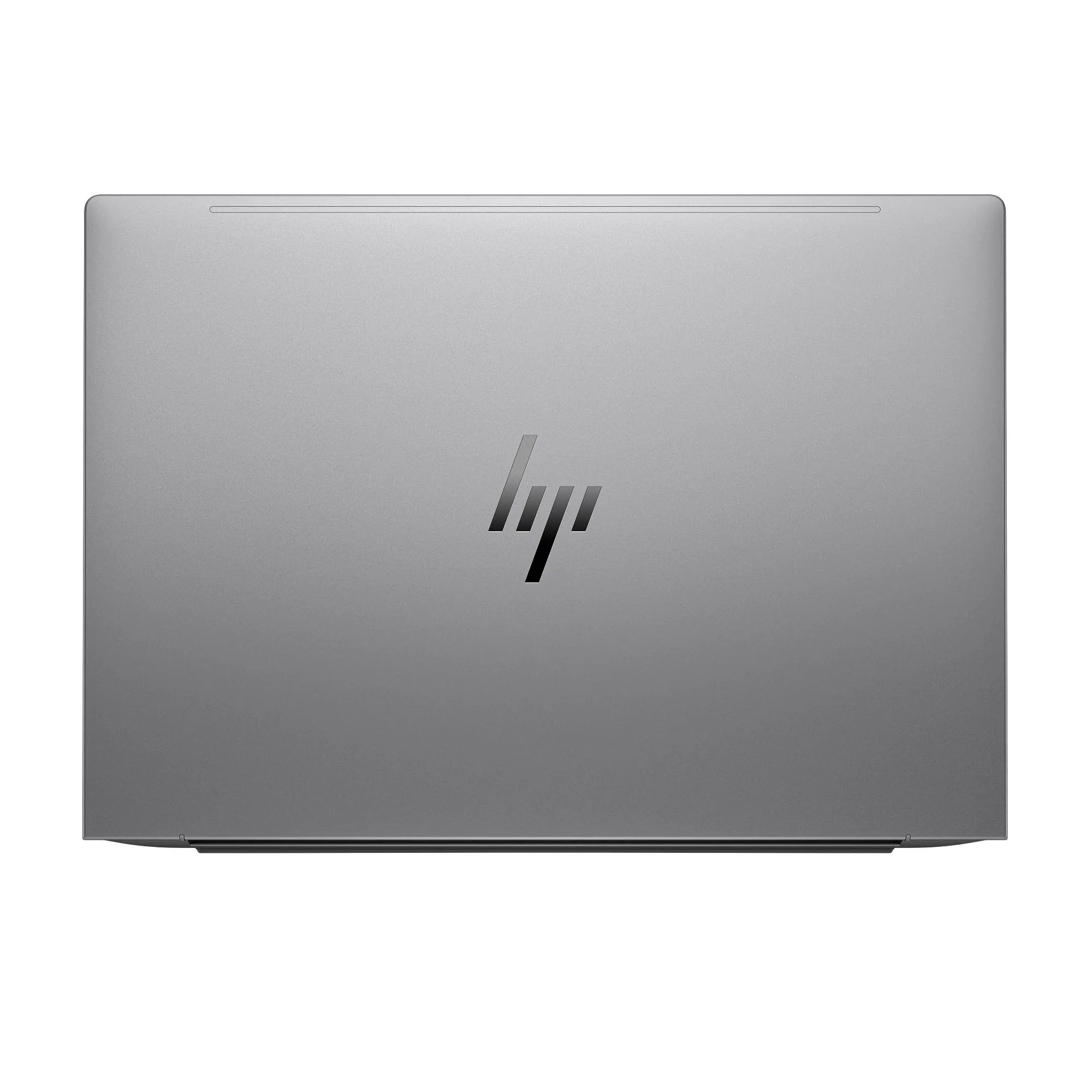Workstation HP ZBook X G1i 16