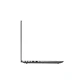Workstation HP ZBook X G1i 16