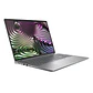 Workstation HP ZBook X G1i 16
