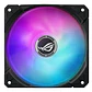 Refrigeración Líquida ASUS ROG Ryuo IV SLC 360 ARGB con Pantalla AMOLED para Intel y AMD - Miniatura 3