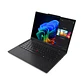 Notebook Lenovo ThinkPad T14s Gen 6 14