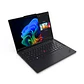 Notebook Lenovo ThinkPad T14s Gen 6 14
