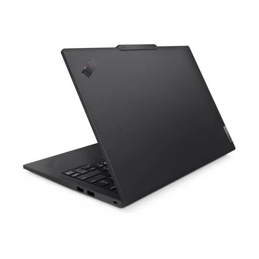 Notebook Lenovo ThinkPad T14s Gen 6 14
