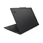 Notebook Lenovo ThinkPad T14s Gen 6 14