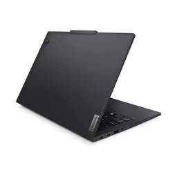 Notebook Lenovo ThinkPad T14s Gen 6 14