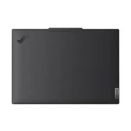 Notebook Lenovo ThinkPad T14s Gen 6 14