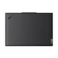 Notebook Lenovo ThinkPad T14s Gen 6 14