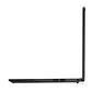 Notebook Lenovo ThinkPad T14s Gen 6 14