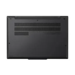 Notebook Lenovo ThinkPad T14s Gen 6 14