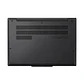 Notebook Lenovo ThinkPad T14s Gen 6 14
