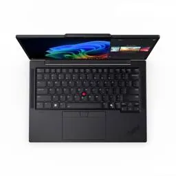 Notebook Lenovo ThinkPad T14s Gen 6 14
