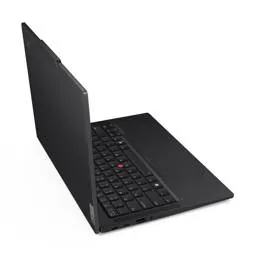 Notebook Lenovo ThinkPad T14s Gen 6 14