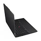 Notebook Lenovo ThinkPad T14s Gen 6 14