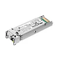 Modulo SFP TP-Link TL-SM321A 1000Base BX WDM LC Simplex - Miniatura 2