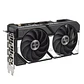 Tarjeta de Video ASUS Dual GeForce RTX 5060 OC, 8GB GDDR7, 128 bits, 1x HDMI, 3x DisplayPort - Miniatura 3