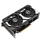Tarjeta de Video ASUS Dual GeForce RTX 5060 OC, 8GB GDDR7, 128 bits, 1x HDMI, 3x DisplayPort - Miniatura 4