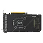 Tarjeta de Video ASUS Dual GeForce RTX 5060 OC, 8GB GDDR7, 128 bits, 1x HDMI, 3x DisplayPort - Miniatura 5