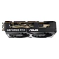 Tarjeta de Video ASUS Dual GeForce RTX 5060 OC, 8GB GDDR7, 128 bits, 1x HDMI, 3x DisplayPort - Miniatura 6