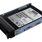 Lenovo ThinkSystem - Internal hard drive - 480 GB - 2.5