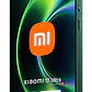 Smartphone Xiaomi 17 Ultra 5G 16GB 512GB OLED 120Hz Cámara 200MP Alto Rendimiento - Miniatura 4