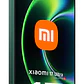 Smartphone Xiaomi 17 Ultra 5G 16GB 512GB OLED 120Hz Cámara 200MP Alto Rendimiento - Miniatura 5