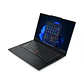 Notebook Lenovo ThinkPad E14 Gen 7 14