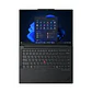 Notebook Lenovo ThinkPad E14 Gen 7 14