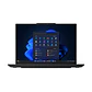 Notebook Lenovo ThinkPad E14 Gen 7 14