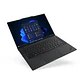 Notebook Lenovo ThinkPad E14 Gen 7 14