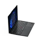 Notebook Lenovo ThinkPad E14 Gen 7 14