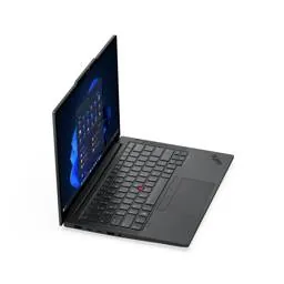 Notebook Lenovo ThinkPad E14 Gen 7 14