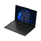 Notebook Lenovo ThinkPad E14 Gen 7 14