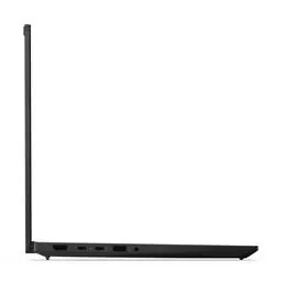 Notebook Lenovo ThinkPad E14 Gen 7 14