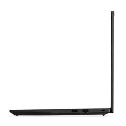 Notebook Lenovo ThinkPad E14 Gen 7 14
