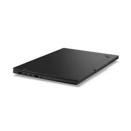 Notebook Lenovo ThinkPad E14 Gen 7 14