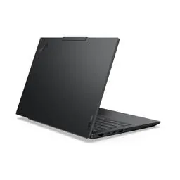 Notebook Lenovo ThinkPad E14 Gen 7 14